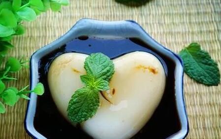 80g涼糕粉可以做多少涼糕?